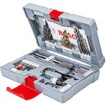 bosch_2608p00233