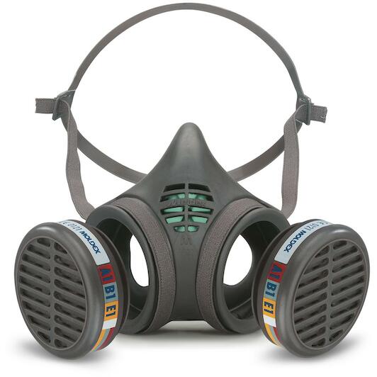moldex_820001_2