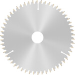 bosch_2608640509_3