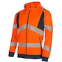 synq_406wa2mt47484xl_2