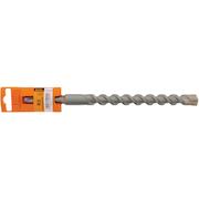 spit_054029