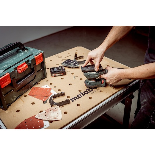 metabo_602089840_9