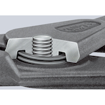 knipex_4911a1_2
