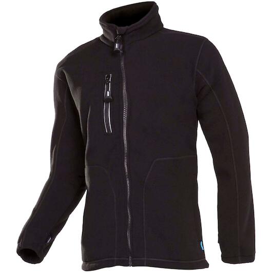 sioen_612za2t01n154xl