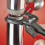 knipex_8111250_3