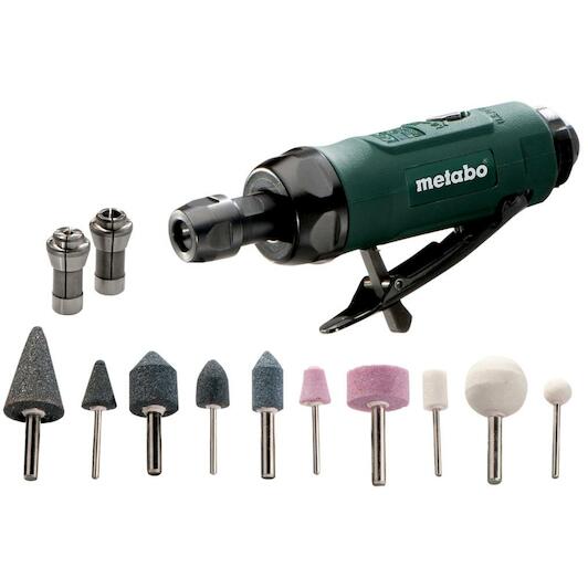 metabo_604116500