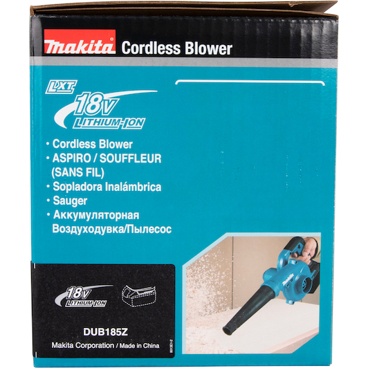 makita_dub185z_13