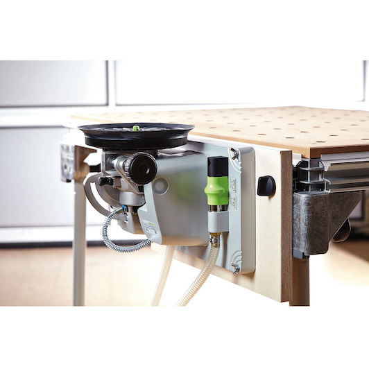 festool_577840_9