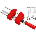 bessey_s10_st