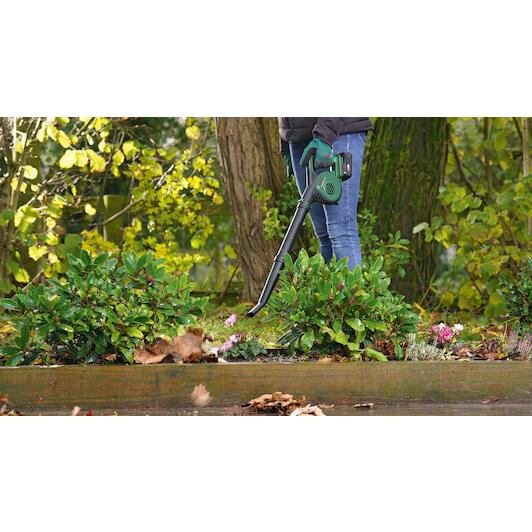 bosch_06008a0600