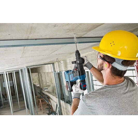 bosch_0615a002m4_6