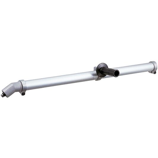 makita_193317_9