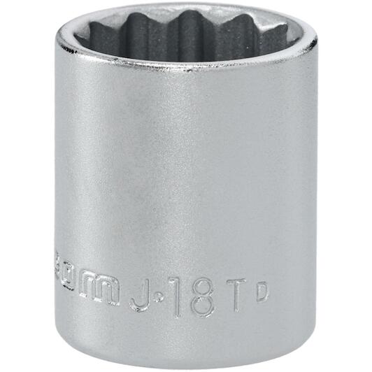 facom_j18t