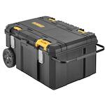 dewalt_dwst17871_1