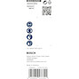 bosch_2608900265_3