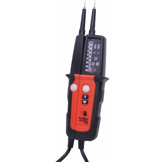 futech_42046a