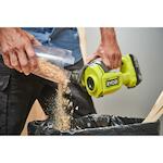 ryobi_5133005655