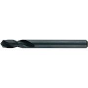 internationaltools_111000500