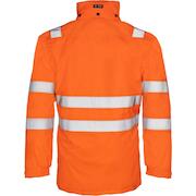 sioen_628aa2eu1fc14xl