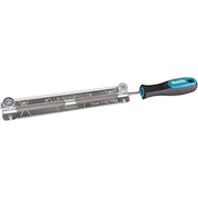 makita_d_70982