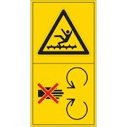 brady_804013