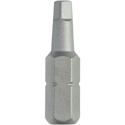 dewalt_dt7171_qz