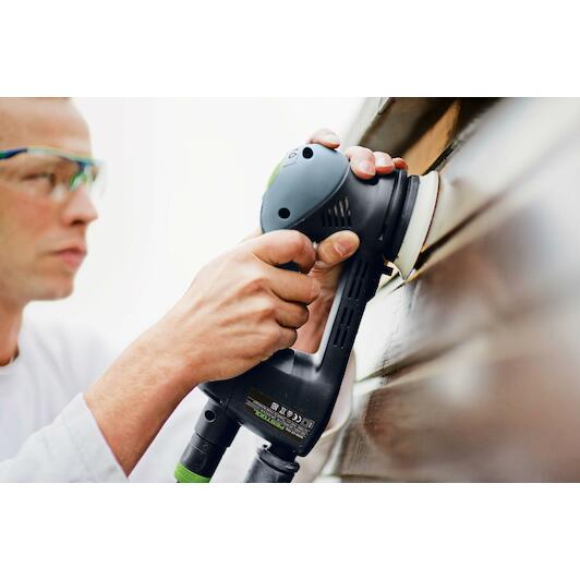 festool_499083