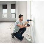 bosch_0615a500e9_11