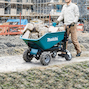 makita_dcu603z