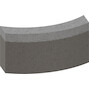 bosch_2608601747