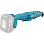 makita_dfl063fz