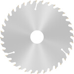 bosch_2608640603_3