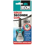 bison_6302066