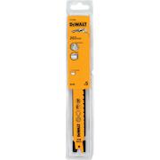 dewalt_dt2406_qz