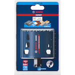 bosch_2608900438_2