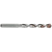 metabo_627682000