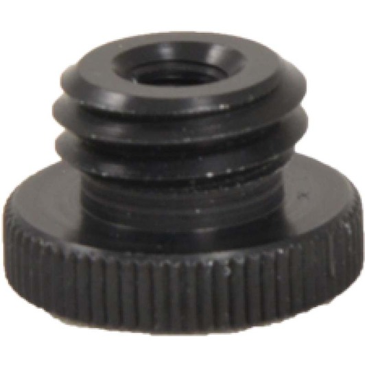 futech_13006