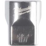 milwaukee_4932498809