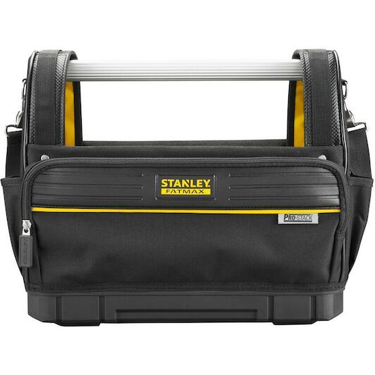 stanley_fmst17626_1