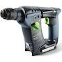 festool_577600_2