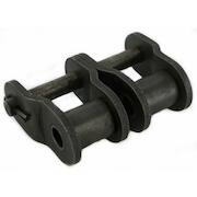 renold_06b2s12i