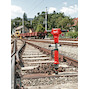 milwaukee_4933493141
