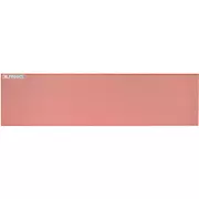 facom_pk4