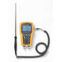 fluke_4353401_4