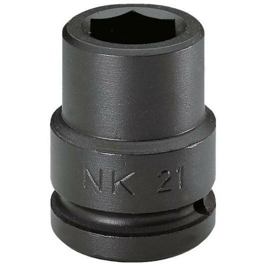 facom_nk1516a