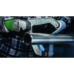 bosch_2608901255_4