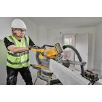 dewalt_dcs781x2_qw