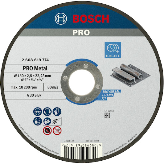 bosch_2608619774
