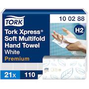 tork_100288