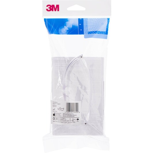 3m_7100006209_6